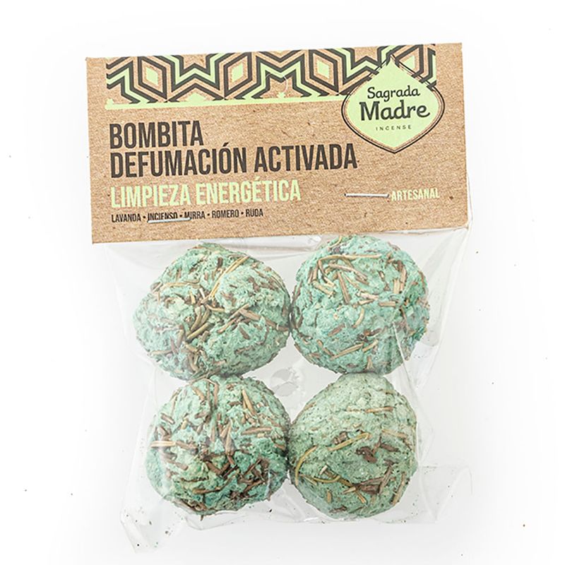 bombita-defumacion-activada-sagrada-madre-limpieza-energetica