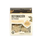 pastillas-defumacion-activada-sagrada-madre-palo-santo-x-4-un