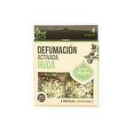 pastillas-defumacion-activada-sagrada-madre-ruda-x-4-un