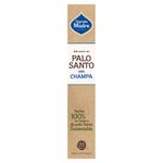 sahumerio-sagrada-madre-de-palo-santo-con-champa-x-8-un
