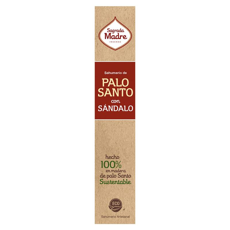 sahumerio-sagrada-madre-de-palo-santo-con-sandalo-x-8-un