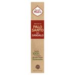 sahumerio-sagrada-madre-de-palo-santo-con-sandalo-x-8-un