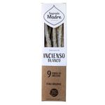 sahumerio-sagrada-madre-de-incienso-blanco-x-9-un