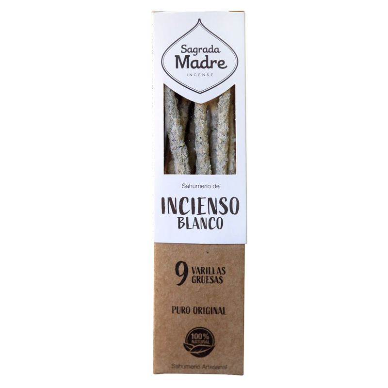 sahumerio-sagrada-madre-de-incienso-blanco-x-9-un