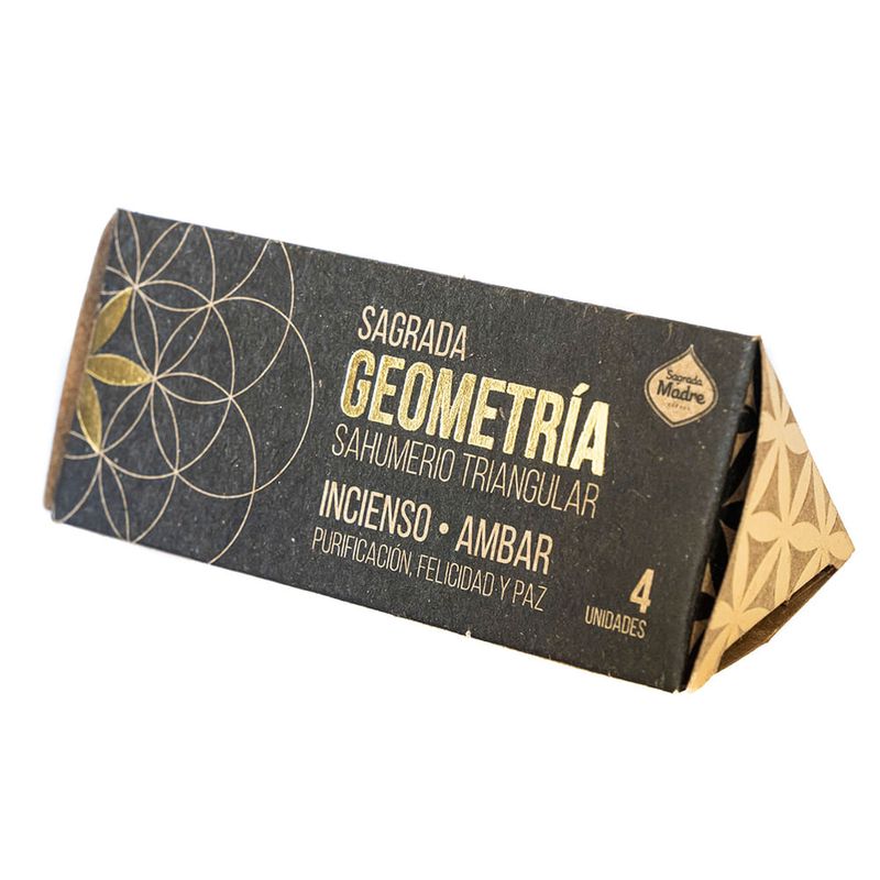 sahumerio-triangular-sagrada-madre-incienso-ambar-x-4-un
