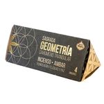 sahumerio-triangular-sagrada-madre-incienso-ambar-x-4-un