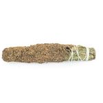 sahumo-sagrada-madre-de-mirra-con-palo-santo