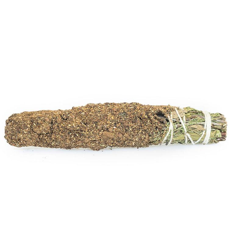 sahumo-sagrada-madre-de-mirra-con-palo-santo
