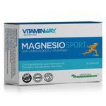 suplemento-dietario-pharmamerican-magnesio-sport-x-30-x-capsulas