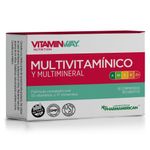 suplemento-dietario-multivitaminico-x-30-capsulas