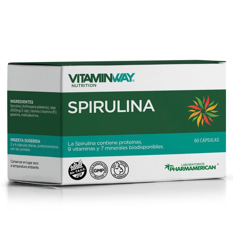 suplemento-dietario-con-spirulina-500-mg-x-60-un