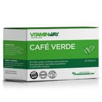 suplemento-dietario-cafe-verde-500-mg-x-60-un