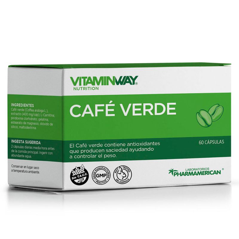suplemento-dietario-cafe-verde-500-mg-x-60-un
