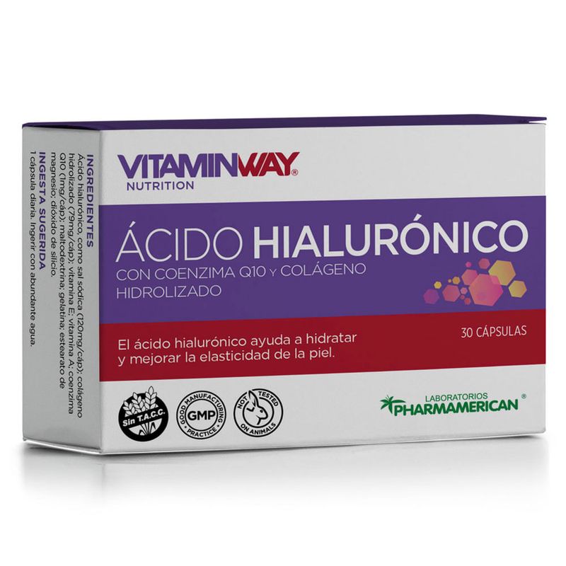 suplemento-dietario-acido-hialuronico-x-30-capsulas