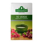 te-verde-saint-gottard-sabor-cereza-y-frambuesa-x-20-saq