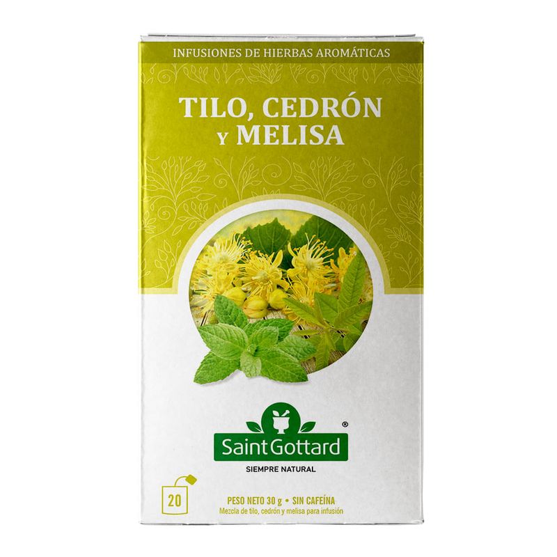 infusiones-de-hierbas-aromaticas-saint-gottard-tilo-cedron-y-melisa-x-20-saq