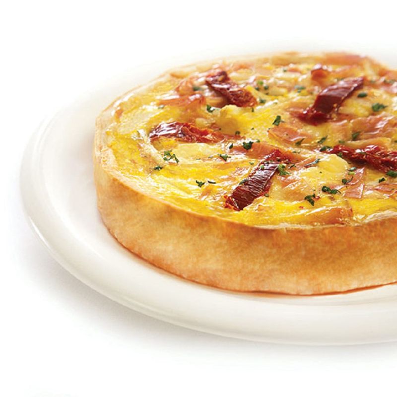 tarta-de-jamon-y-queso-smart-menu-x-300-g