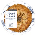 tarta-smart-menu-calabaza-y-queso-x-300-g