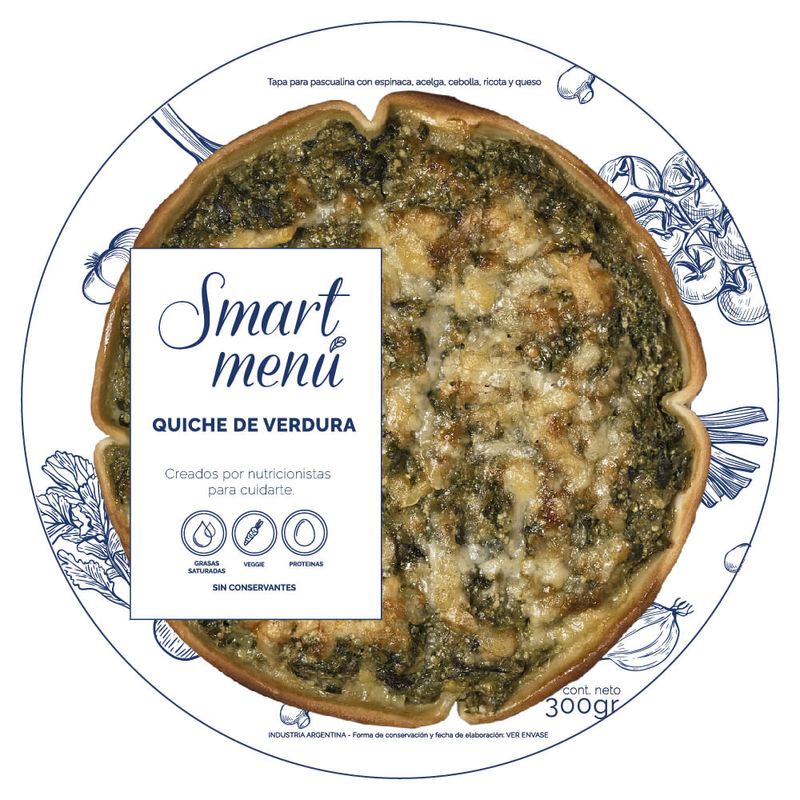 tarta-smart-menu-espinaca-y-ricota-x-300-g