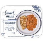 suprema-smart-menu-con-zanahorias-x-300-g