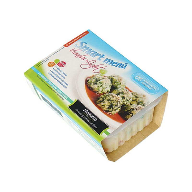 malfattis-de-espinaca-smart-menu-x-300-g