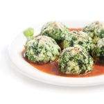malfattis-de-espinaca-smart-menu-x-300-g