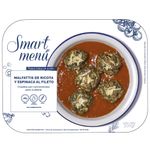 malfatitis-smart-menu-de-espinacas-x-300-g