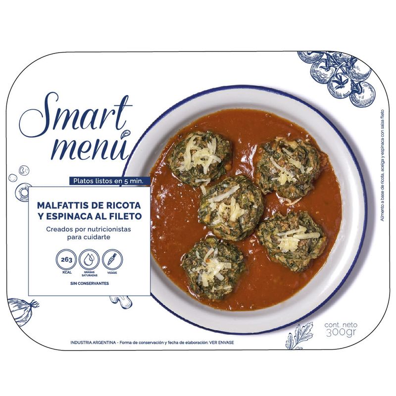 malfatitis-smart-menu-de-espinacas-x-300-g
