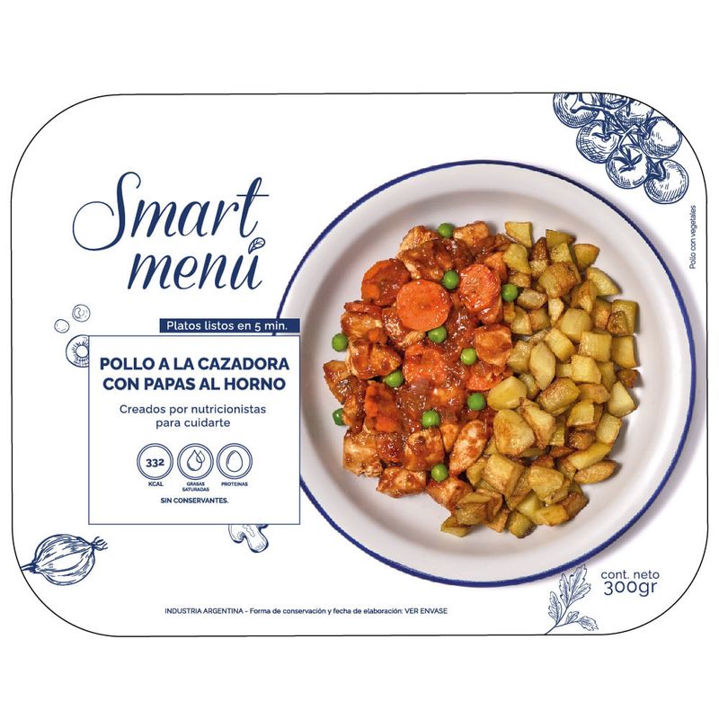 suprema-smart-menu-pollo-a-la-cazadora-x-300-g