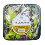 ensalada-mix-de-verdes-sueno-verde-x-300-g