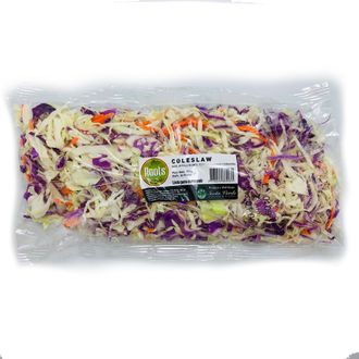 Ensalada Sueño Verde Coleslaw x 250 g