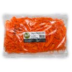 zanahoria-rallada-x-250-g