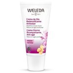 crema-de-dia-redensificante-antiedad-weleda-onagra-x-30-ml