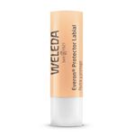 protector-labial-weleda-everon-x-4-g