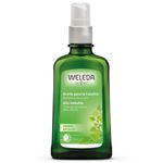 aceite-para-la-celulitis-weleda-abedul-x-100-ml