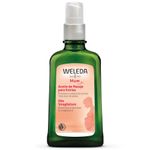 aceite-para-masaje-weleda-para-estrias-x-100-ml