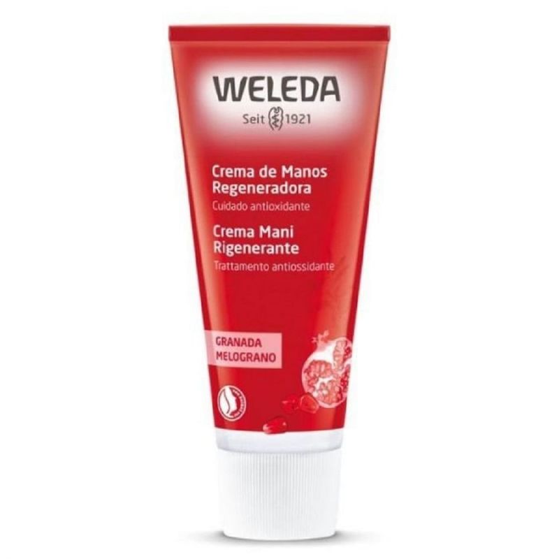 crema-para-manos-weleda-regeneradora-de-granada-x-50-ml