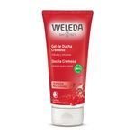 gel-de-ducha-weleda-cremoso-de-granada-x-200-ml