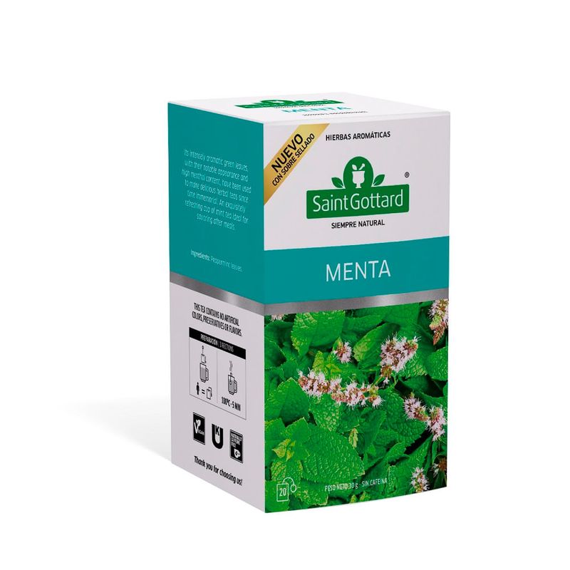 hierbas-aromatica-saint-gottard-menta-x-20-saquitos