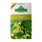 hierbas-aromaticas-saint-gottard-tilo-x-20-saq