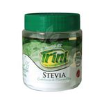 edulcorante-de-mesa-en-polvo-trini-stevia-x-100-g