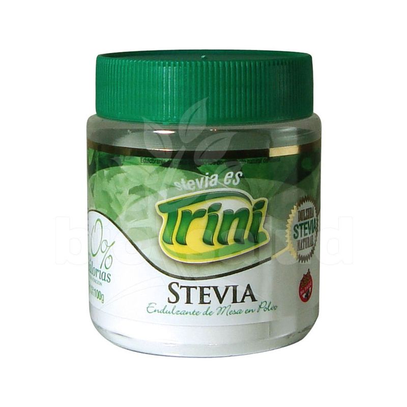 edulcorante-de-mesa-en-polvo-trini-stevia-x-100-g