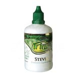 Edulcorante Trini Líquido con Stevia x 100 ml