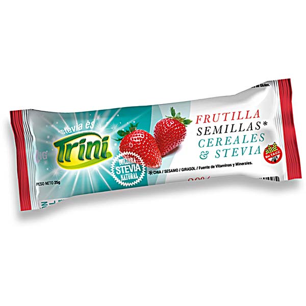 barra-de-cereal-trini-frutilla-x-25-g