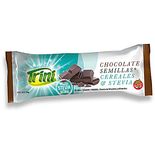 Barrita de Cereal Trini Chocolate x 25 g