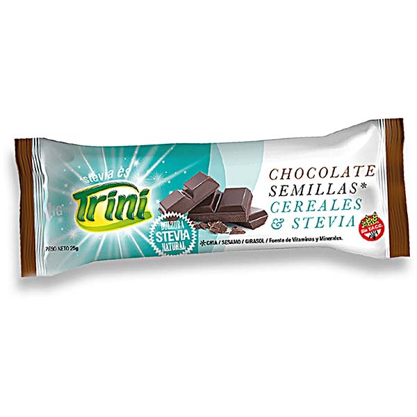 barra-de-cereal-trini-chocolate-x-25-g