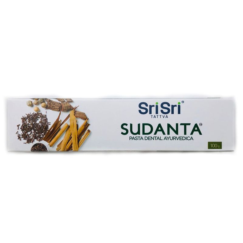 pasta-dental-ayurvedica-sri-sri-sudanta-libre-de-fluor-x-100-g