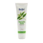 mascarilla-facial-sri-sri-con-neem-de-la-india-x-100-g