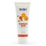 exfoliante-facial-ayurvedico-sri-sri-tattva-naranja-y-nuez-x-100-g