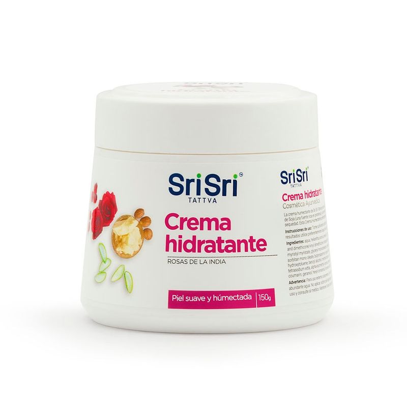 crema-hidratante-corporal-ayurvedica-sri-sri-tattva-rosas-de-la-india-x-150-g